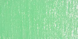 Schmincke: pastel H: verde musgo 2