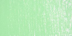Schmincke: pastel M: verde musgo 2