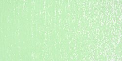 Schmincke: pastel O: verde musgo 2