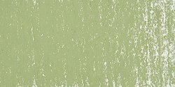 Schmincke: pastel H: verde bohemia