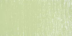 Schmincke: pastel M: verde bohemia