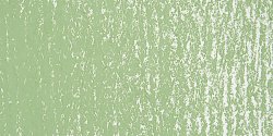 Schmincke: pastel H: verde óxido de cromo opaco