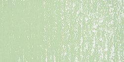 Schmincke: pastel M: verde óxido de cromo opaco