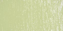 Schmincke: pastel M: verde oliva 1