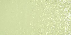 Schmincke: pastel M: verde oliva 2