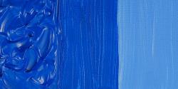 Sennelier: acrílico Abstract: 120 ml: azul cobalto sustituto