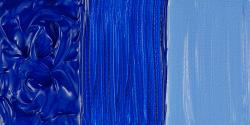 Sennelier: acrílico Abstract: 120 ml: azul ultramar