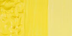 Sennelier: acrílico Abstract: 120 ml: amarillo de cadmio limón sustituto
