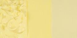 Sennelier: acrílico Abstract: 120 ml: amarillo de nápoles