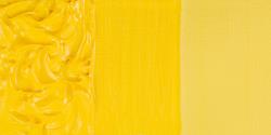 Sennelier: acrílico Abstract: 120 ml: amarillo primario