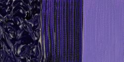 Sennelier: acrílico Abstract: 120 ml: púrpura