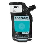 Sennelier: acrílico Abstract: 120 ml
