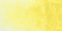 Sennelier: acuarela extrafina a base de miel: medio godet: Nickel Yellow