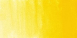 Sennelier: acuarela extrafina a base de miel: medio godet: Sennelier Yellow Light
