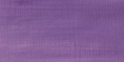 Sennelier: óleo en barra: 38 ml: Púrpura Dioxacina Claro