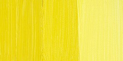 Sennelier: óleo Rive Gauche: 200 ml: amarillo limón