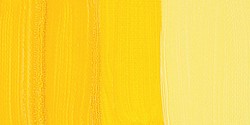 Sennelier: óleo extrafino: 40 ml: Laca alizarina amarilla