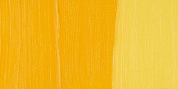 Sennelier: óleo extrafino: 40 ml: Amarillo brillante