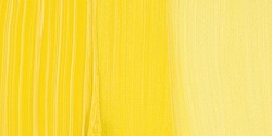 Sennelier: óleo Rive Gauche: 200 ml: tono amarillo de cadmio claro