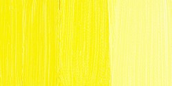 Sennelier: óleo Rive Gauche: 200 ml: tono amarillo de cadmio limón