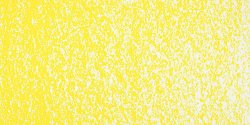 Sennelier: pastel al óleo color clásico: 38 ml: amarillo limón