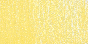 Sennelier: pastel suave: amarillo napoles