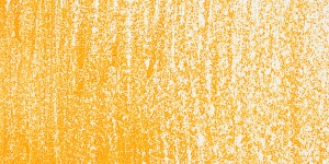 Sennelier: pastel suave: amarillo cadmio naranja