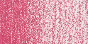 Sennelier: pastel suave: laca rosa