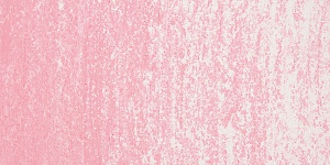 Sennelier: pastel suave: laca rosa