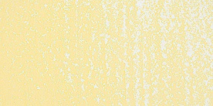 Sennelier: pastel suave: amarillo cadmio claro