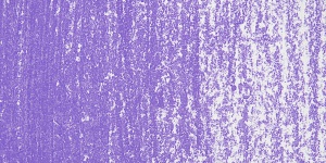 Sennelier: pastel suave: violeta azul