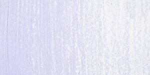 Sennelier: pastel suave: violeta azul