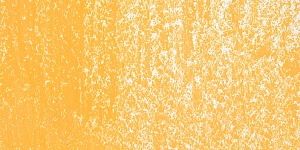 Sennelier: pastel suave: amarillo brillante