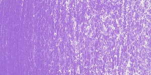Sennelier: pastel suave: violeta cobalto