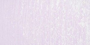 Sennelier: pastel suave: violeta cobalto