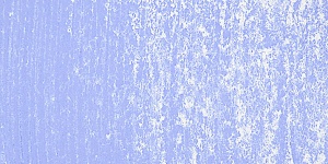 Sennelier: pastel suave: azul ultramar oscuro