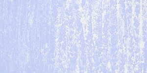 Sennelier: pastel suave: azul ultramar oscuro