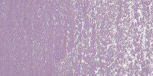 Sennelier: pastel suave: pardo laca violeta