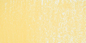 Sennelier: pastel suave: amarillo cadmio oscuro