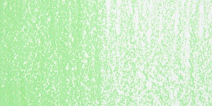 Sennelier: pastel suave: verde de baryta