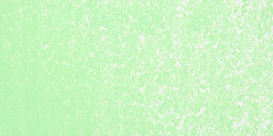 Sennelier: pastel suave: verde de baryta