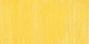 Sennelier: pastel suave: amarillo oscuro iridiscente