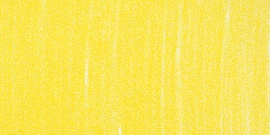 Sennelier: pastel suave: amarillo claro iridiscente