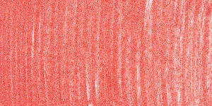 Sennelier: pastel suave: rojo oscuro iridiscente
