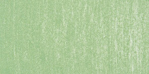 Sennelier: pastel suave: verde oliva iridiscente