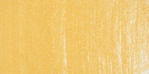 Sennelier: pastel suave: ocre amarillo iridiscente