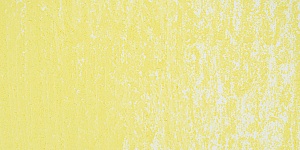 Sennelier: pastel suave: jaune de nickel
