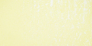 Sennelier: pastel suave: jaune de nickel