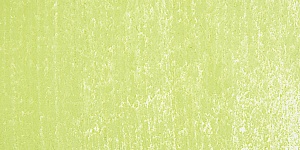 Sennelier: pastel suave: verde pino