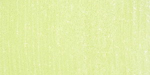Sennelier: pastel suave: verde pino